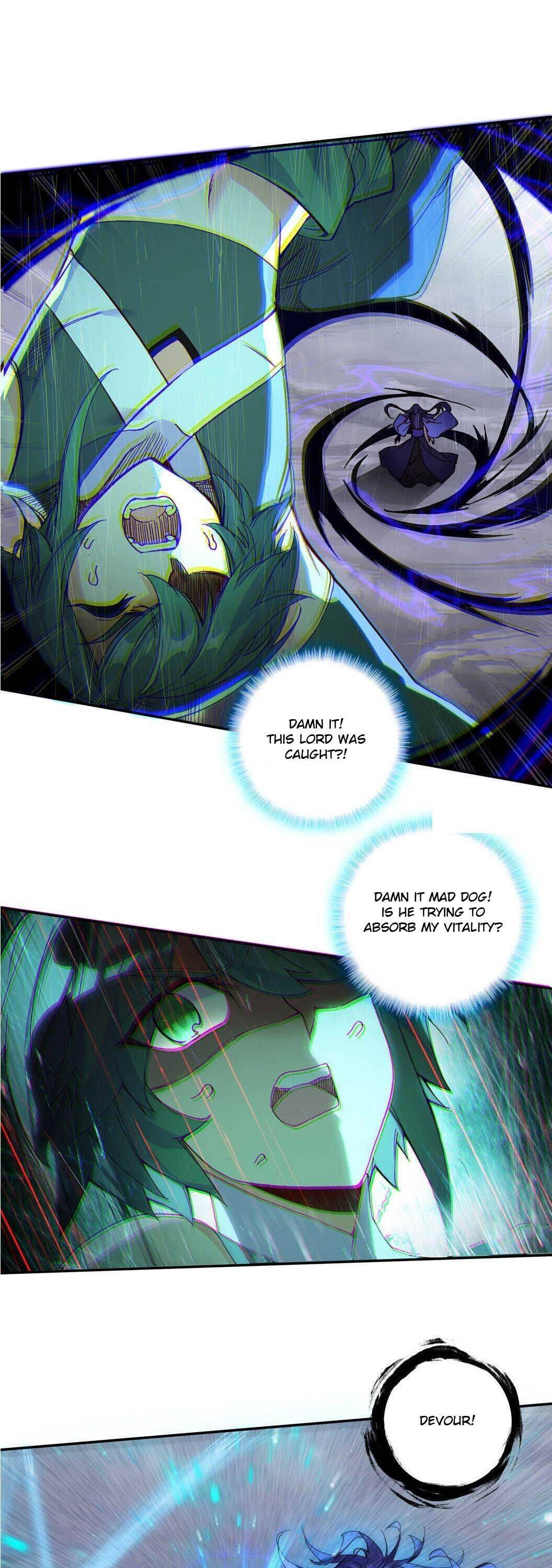 Page 7 of Chapter 102