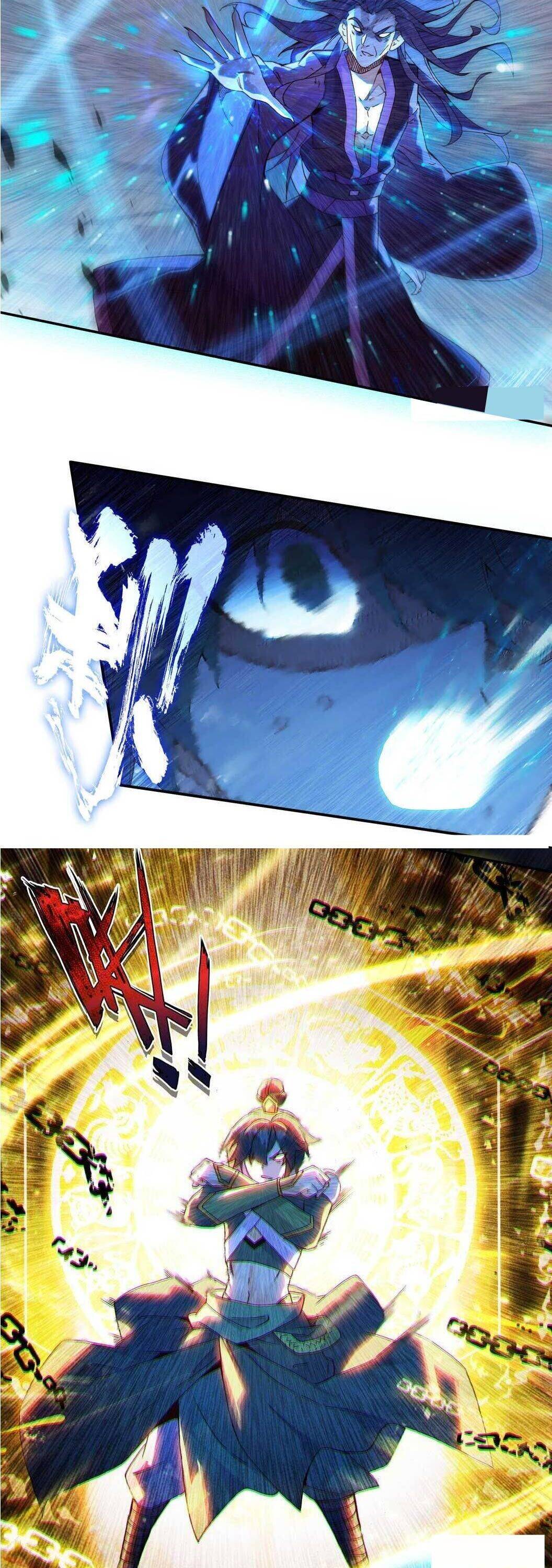 Page 8 of Chapter 102
