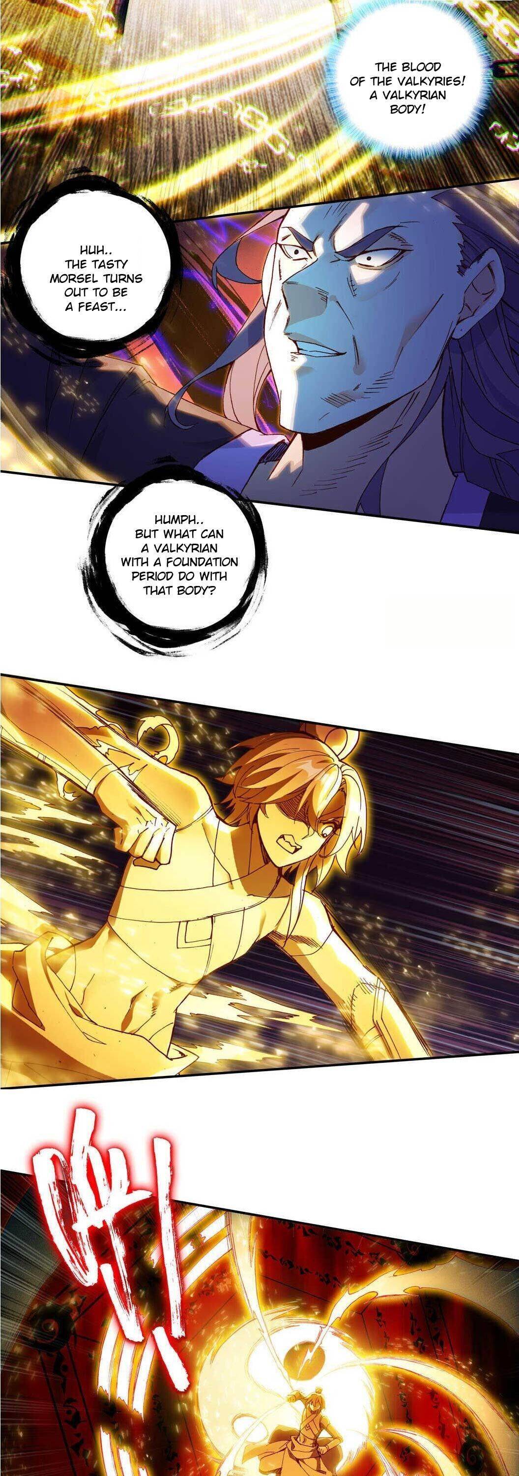 Page 9 of Chapter 102