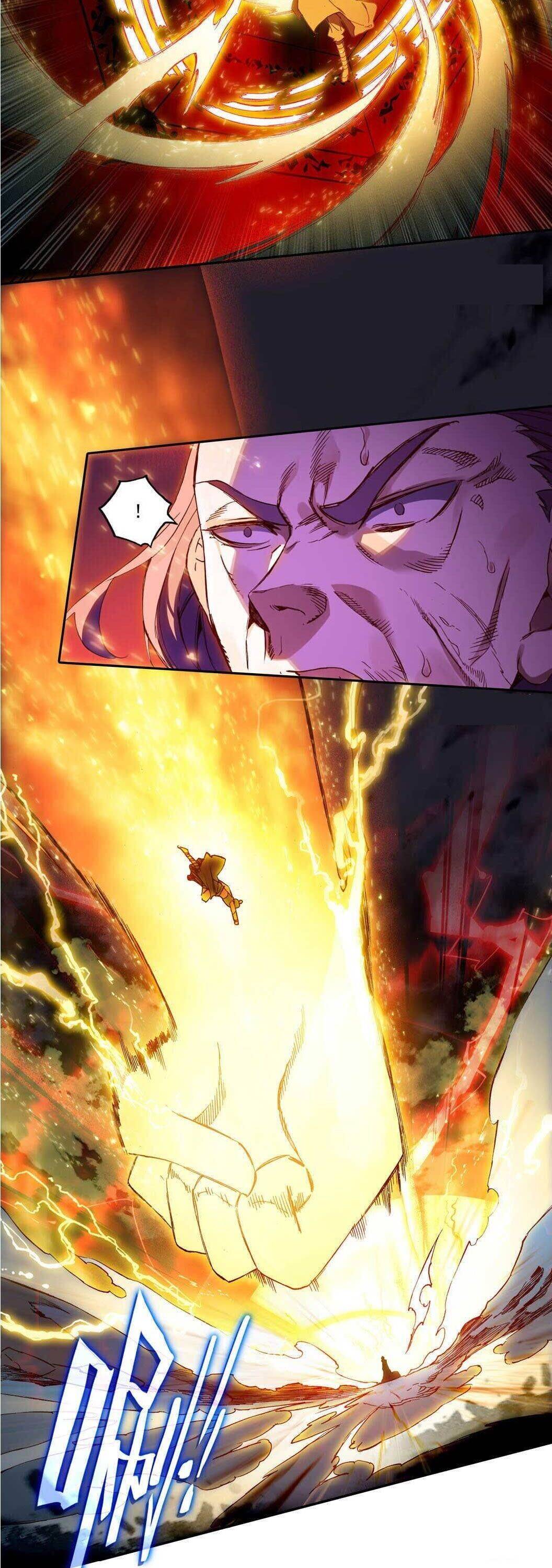 Page 10 of Chapter 102