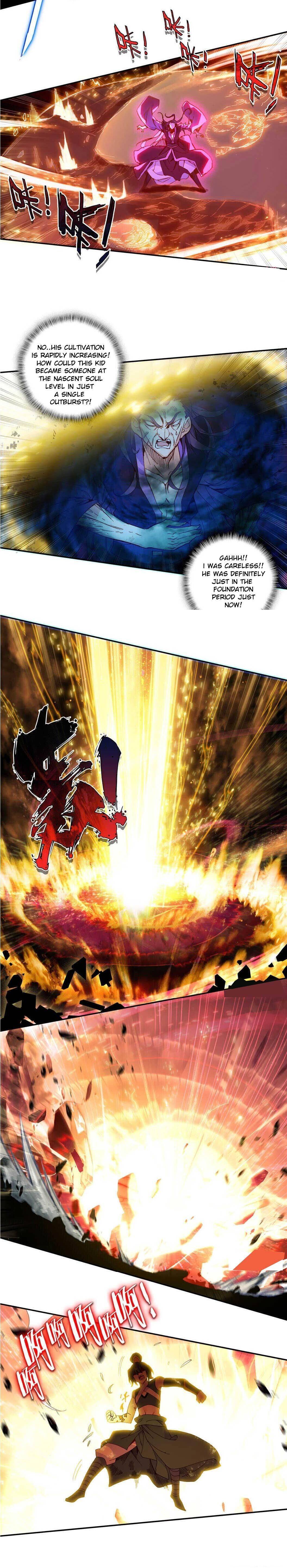Page 11 of Chapter 102