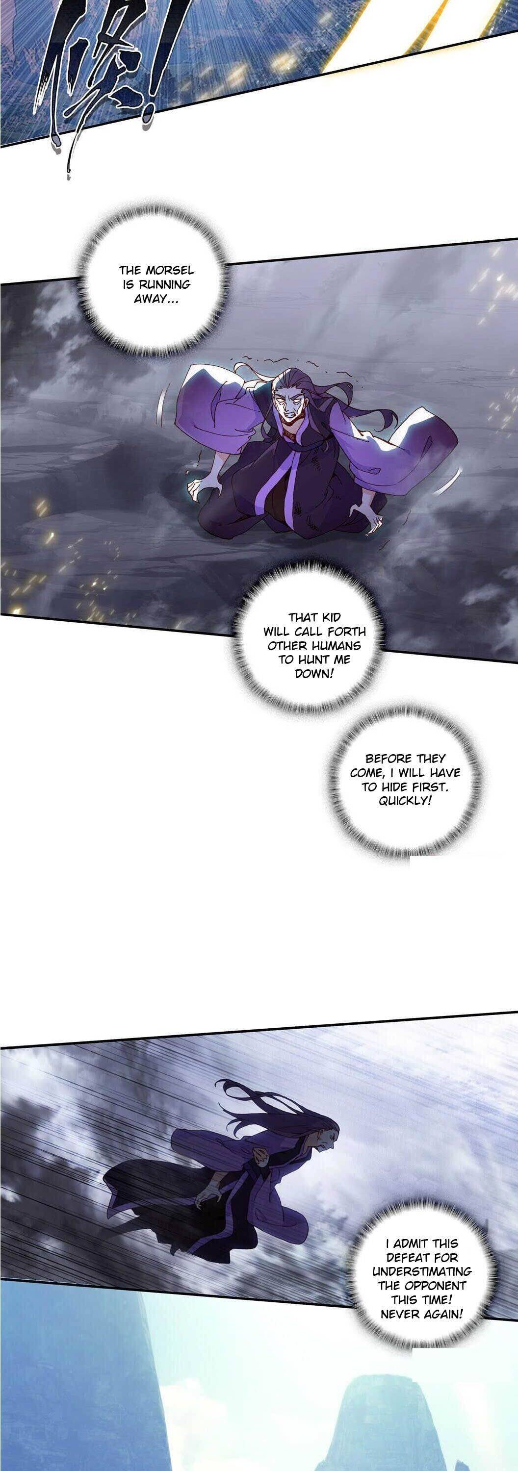 Page 13 of Chapter 102