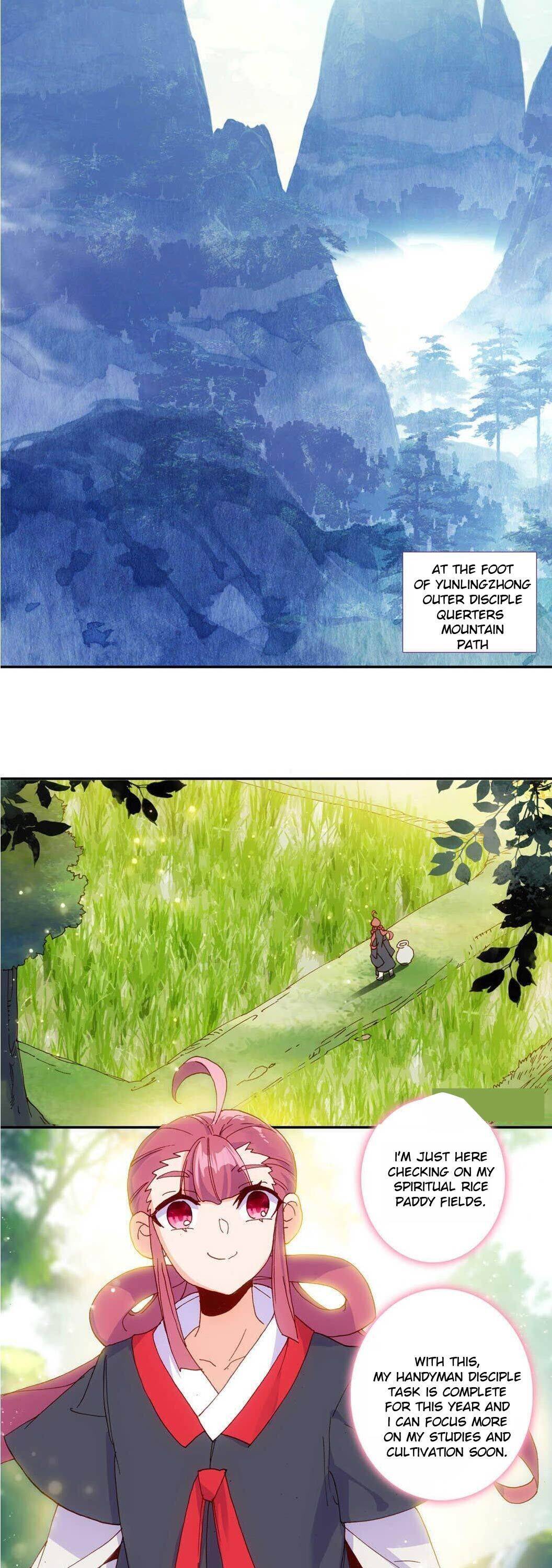 Page 14 of Chapter 102