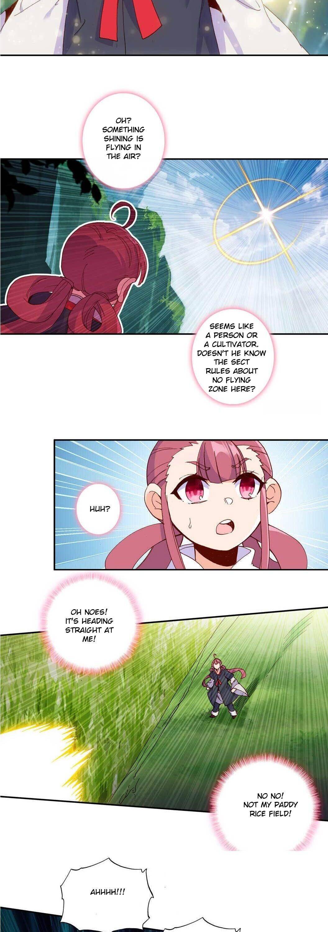 Page 15 of Chapter 102