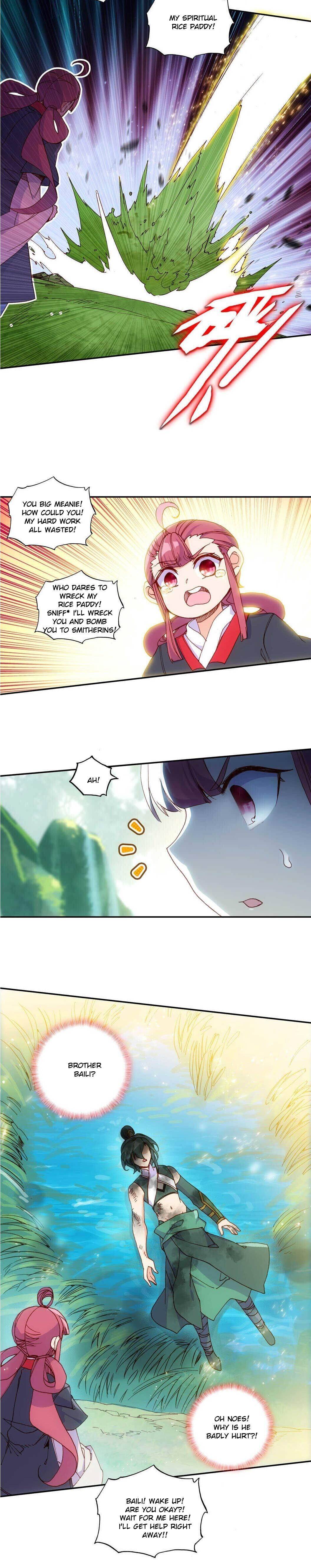 Page 16 of Chapter 102