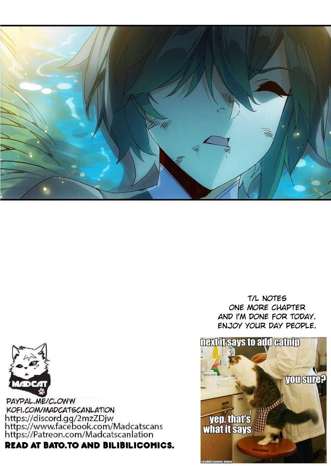 Page 17 of Chapter 102