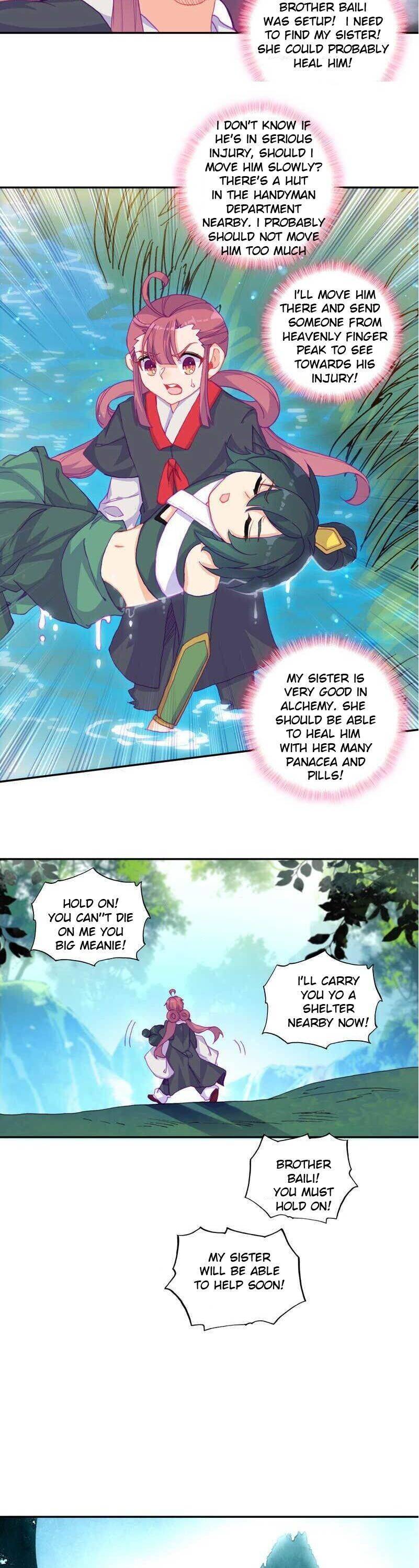 Page 2 of Chapter 103