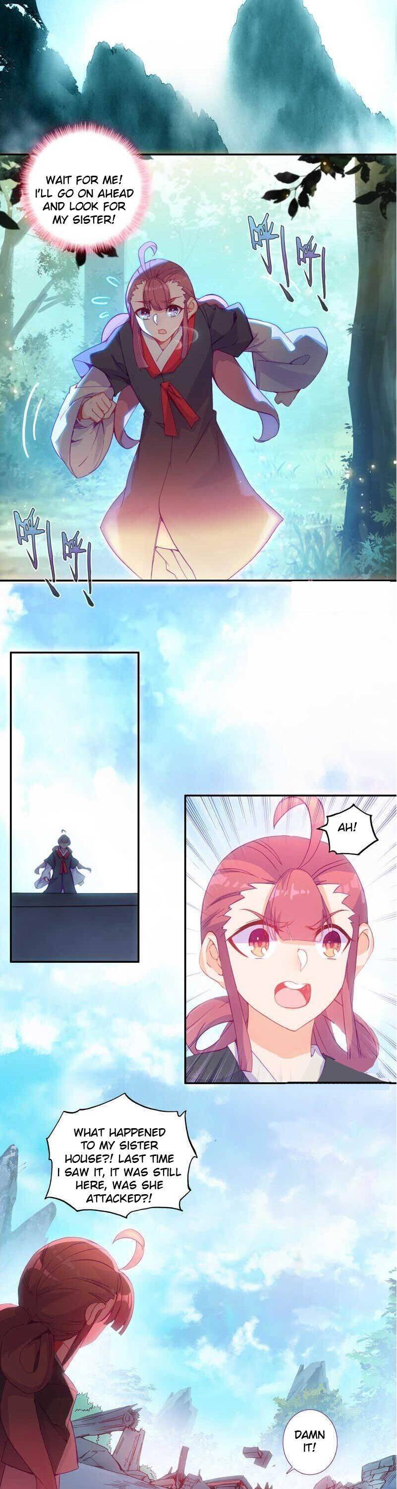Page 3 of Chapter 103