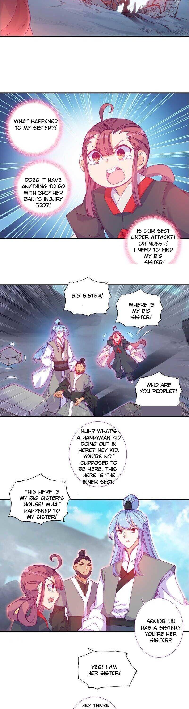 Page 4 of Chapter 103
