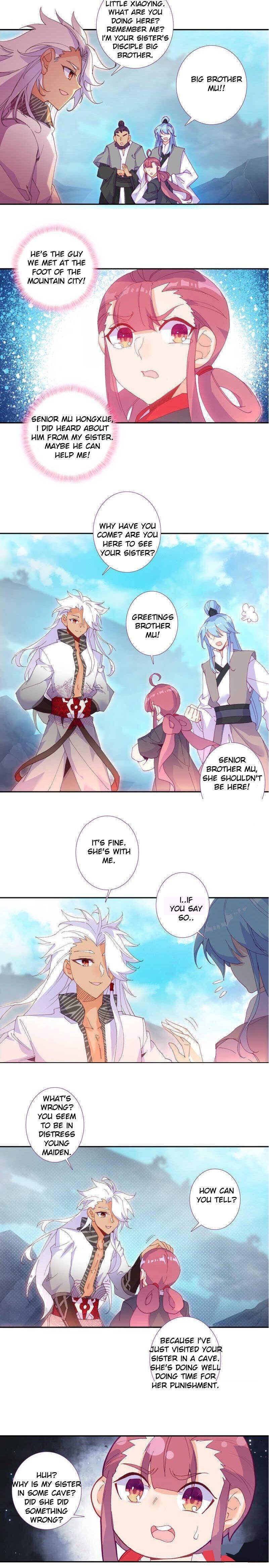 Page 5 of Chapter 103