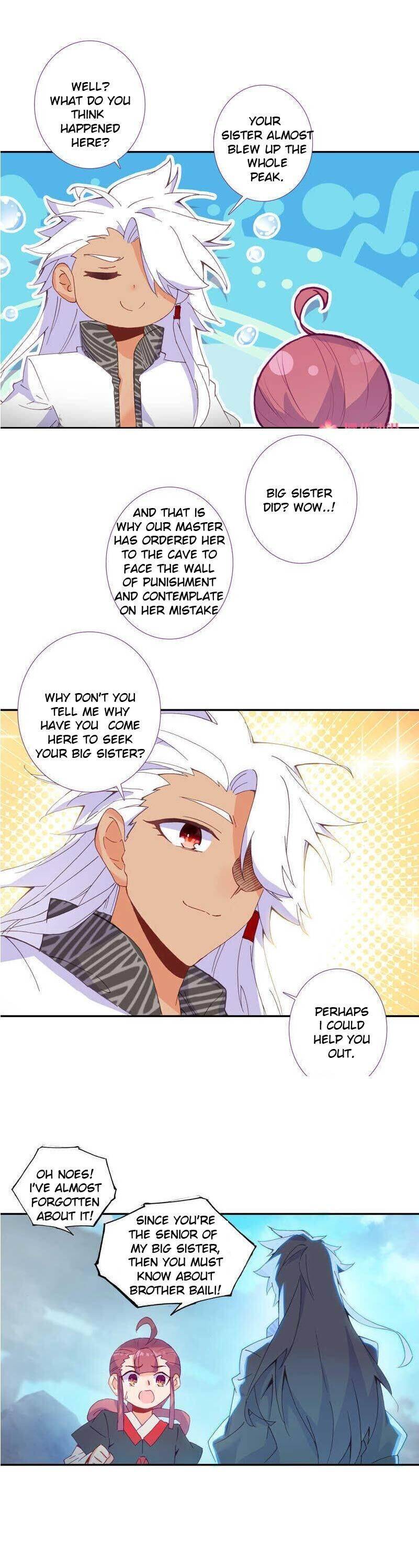 Page 6 of Chapter 103
