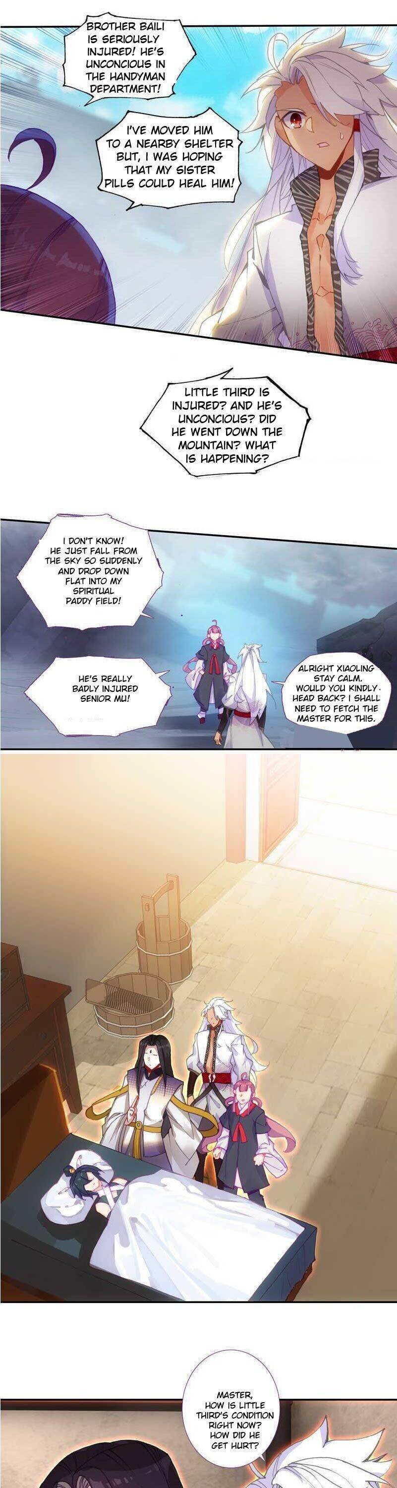 Page 7 of Chapter 103