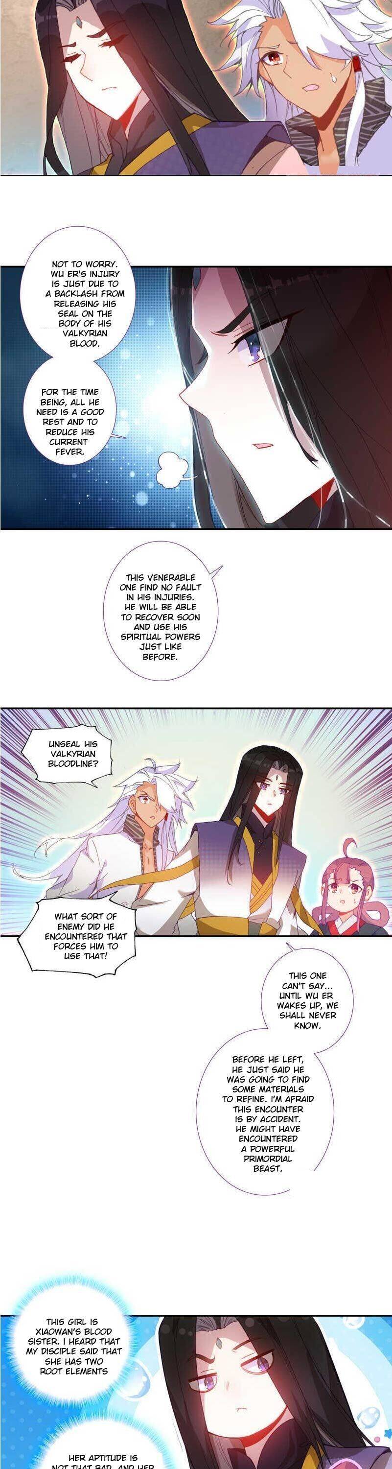 Page 8 of Chapter 103