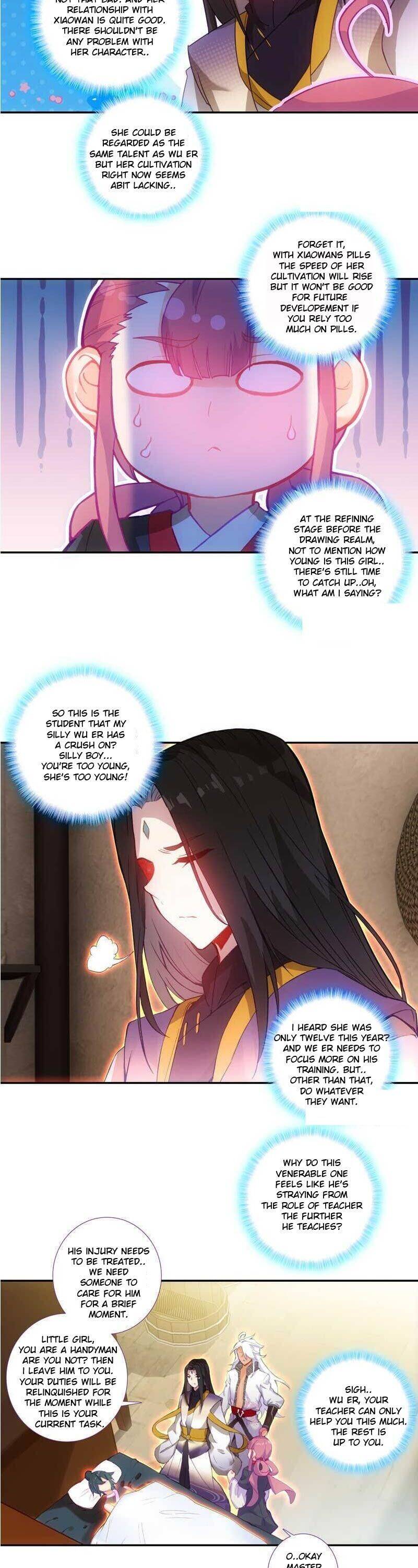 Page 9 of Chapter 103