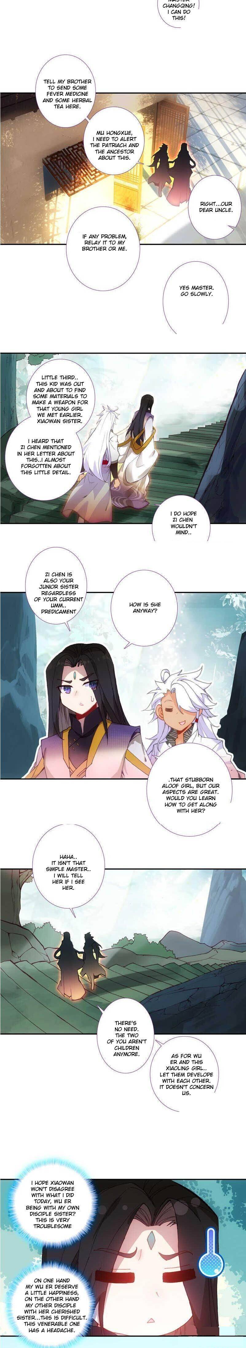 Page 10 of Chapter 103