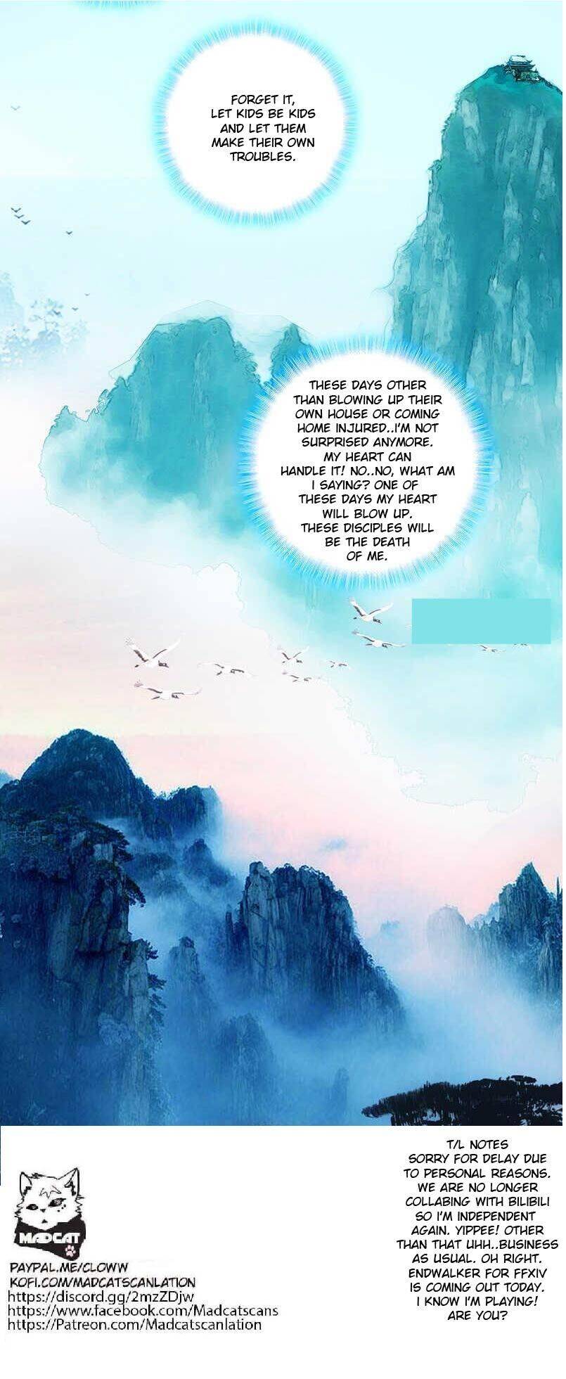Page 11 of Chapter 103