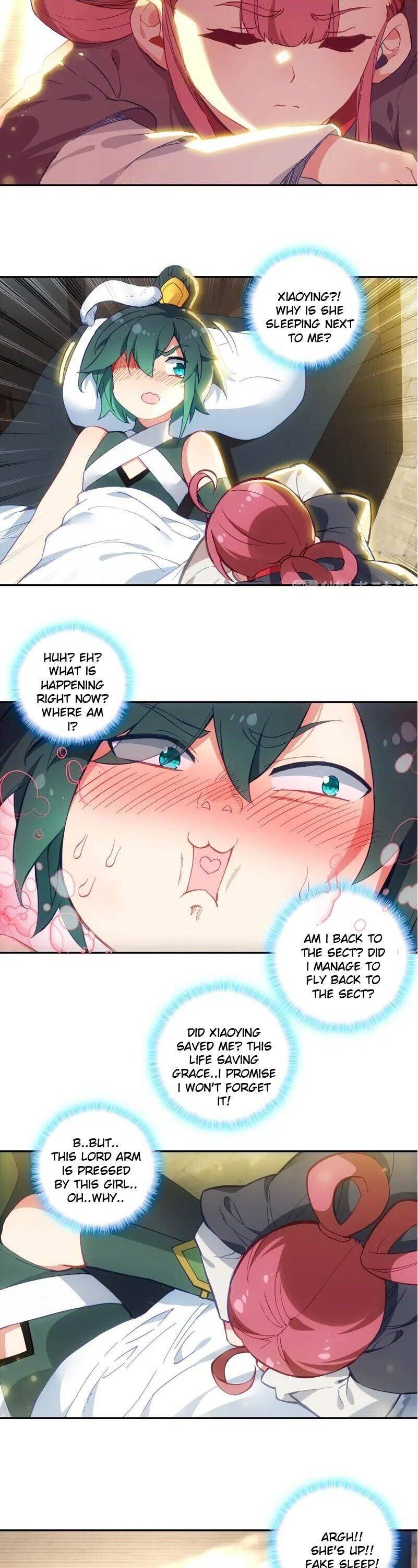 Page 2 of Chapter 104