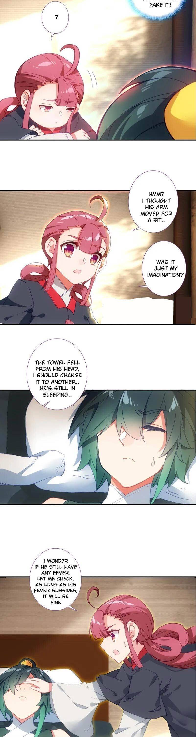Page 3 of Chapter 104