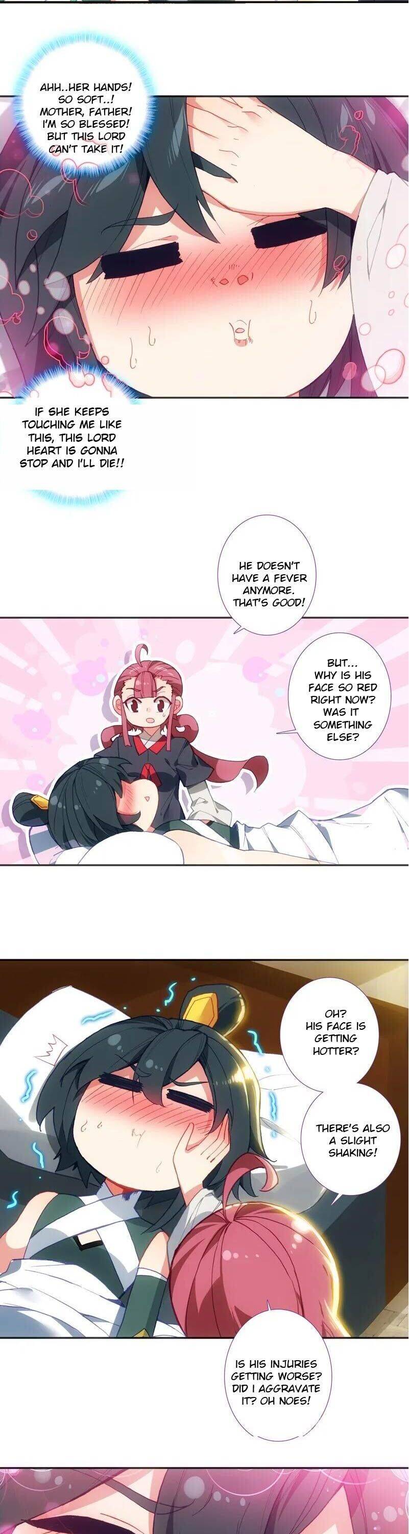 Page 4 of Chapter 104
