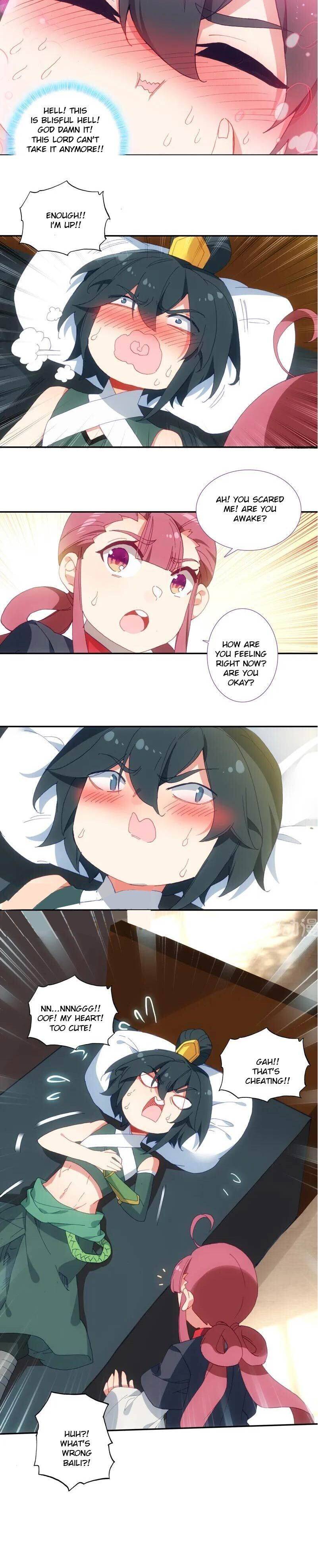 Page 5 of Chapter 104