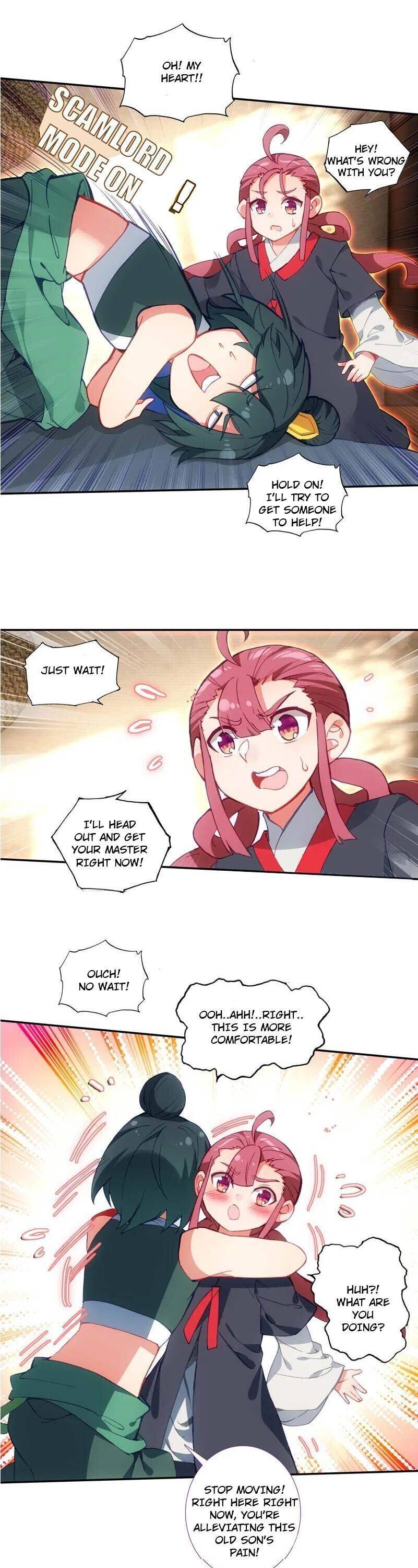 Page 6 of Chapter 104