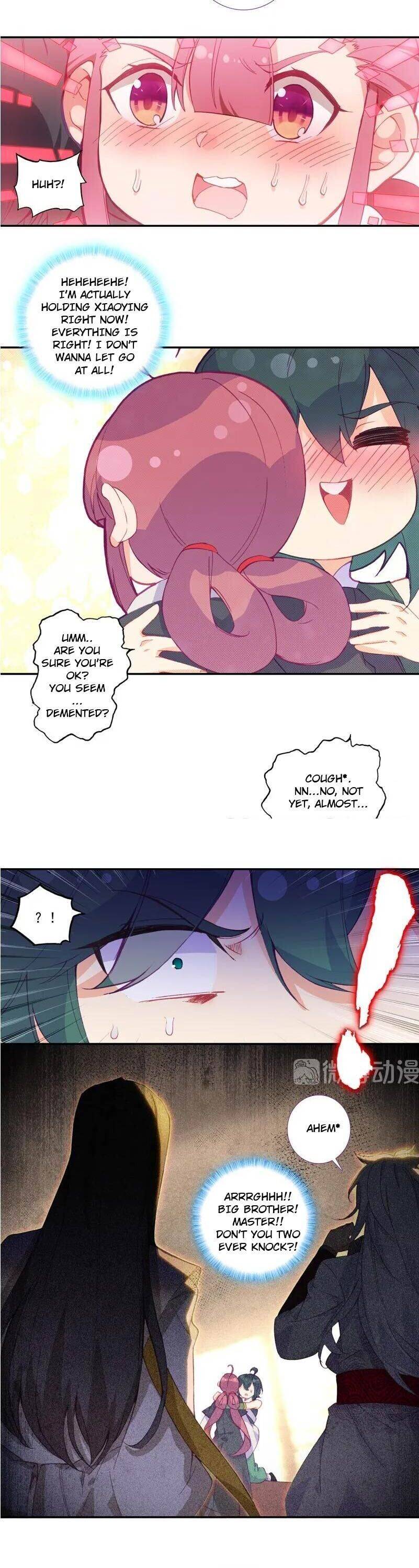 Page 7 of Chapter 104