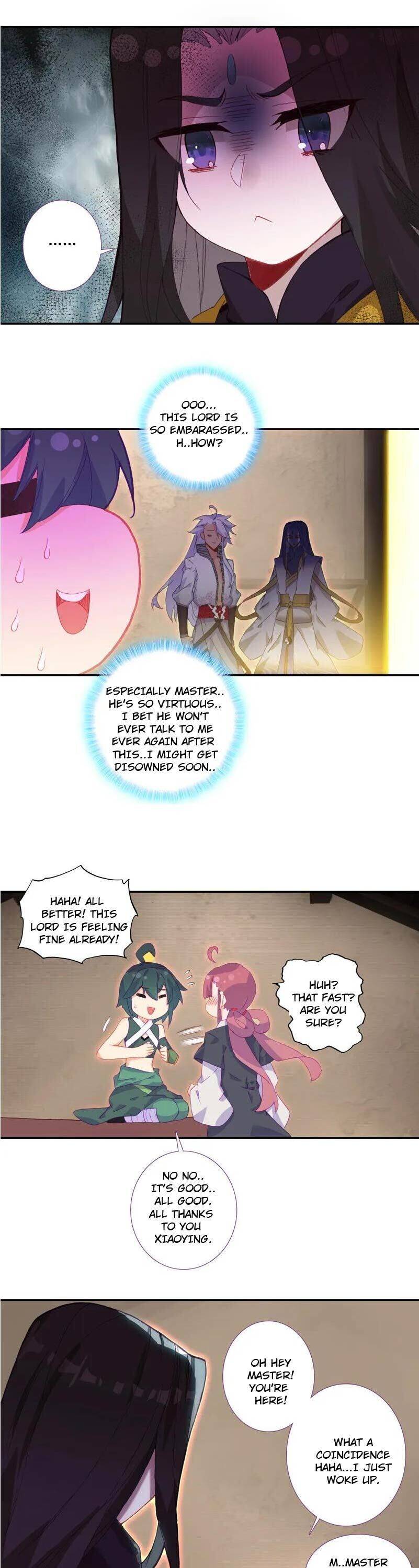 Page 8 of Chapter 104