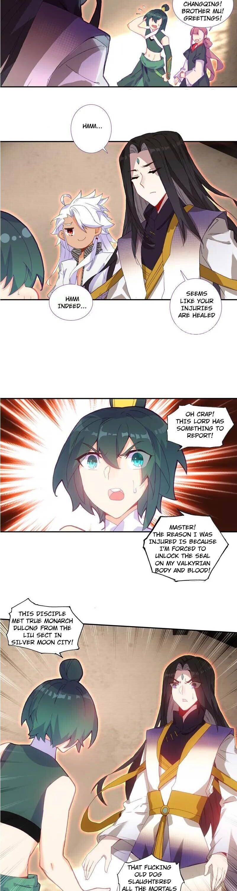 Page 9 of Chapter 104