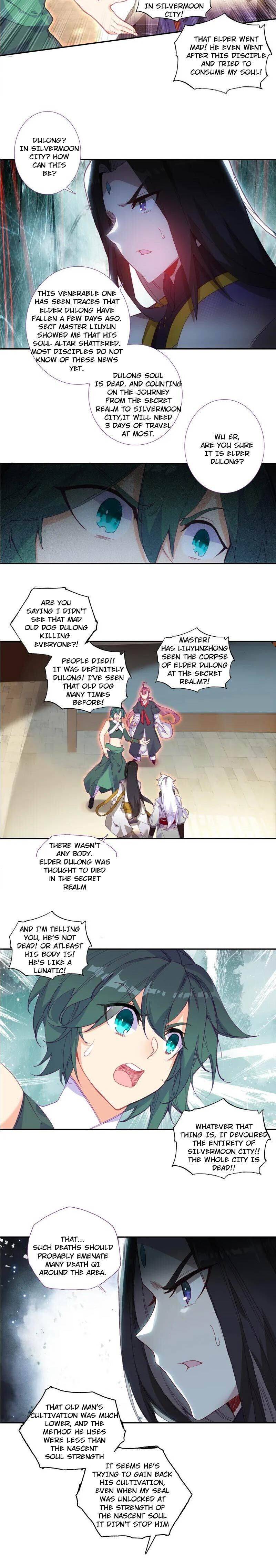 Page 10 of Chapter 104