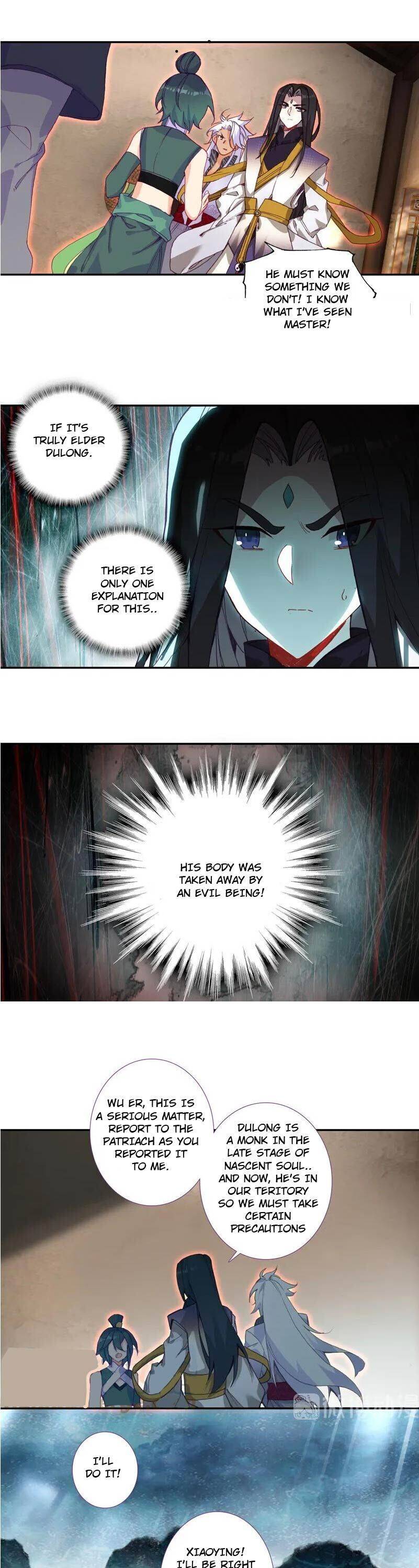 Page 11 of Chapter 104