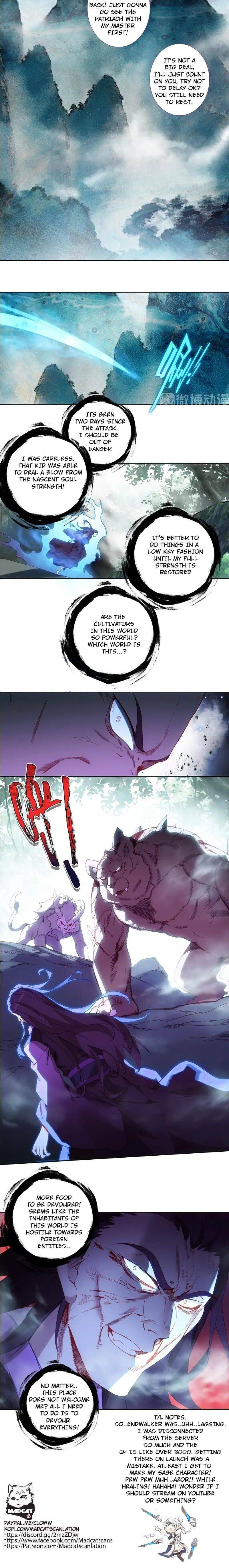 Page 12 of Chapter 104