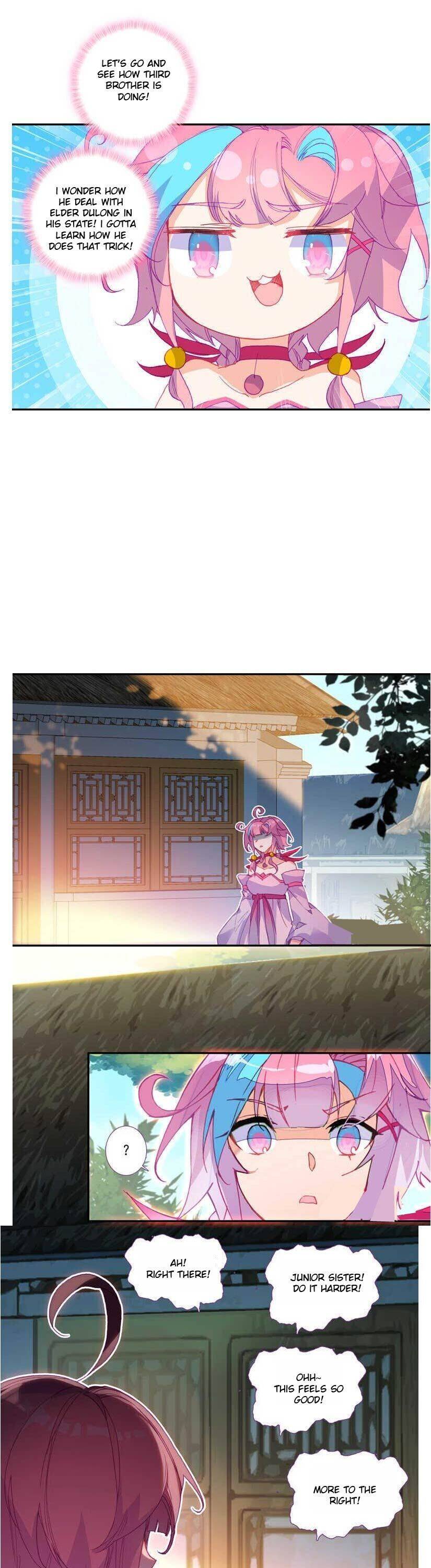 Page 1 of Chapter 105