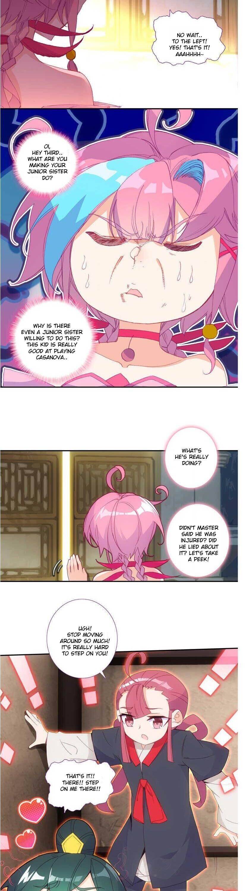 Page 2 of Chapter 105