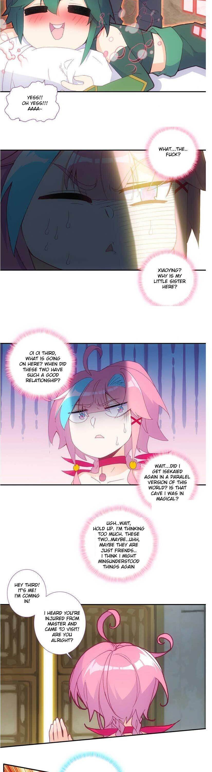 Page 3 of Chapter 105