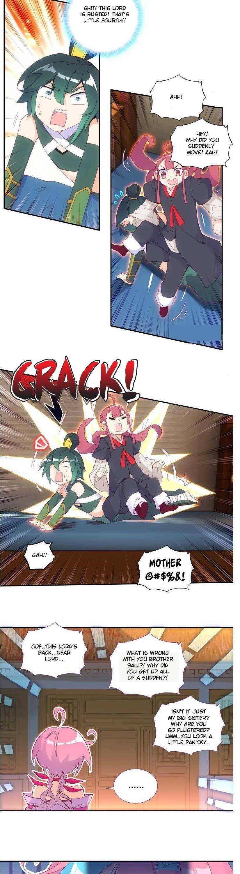 Page 4 of Chapter 105