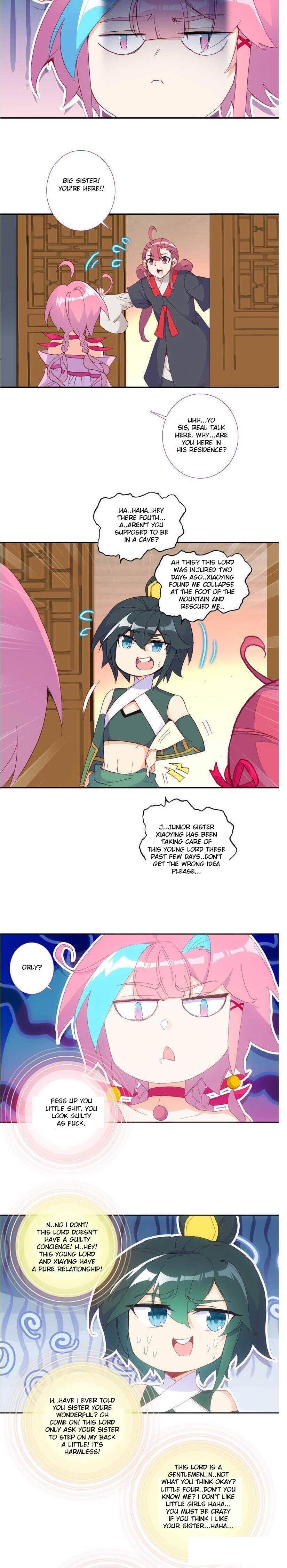 Page 5 of Chapter 105