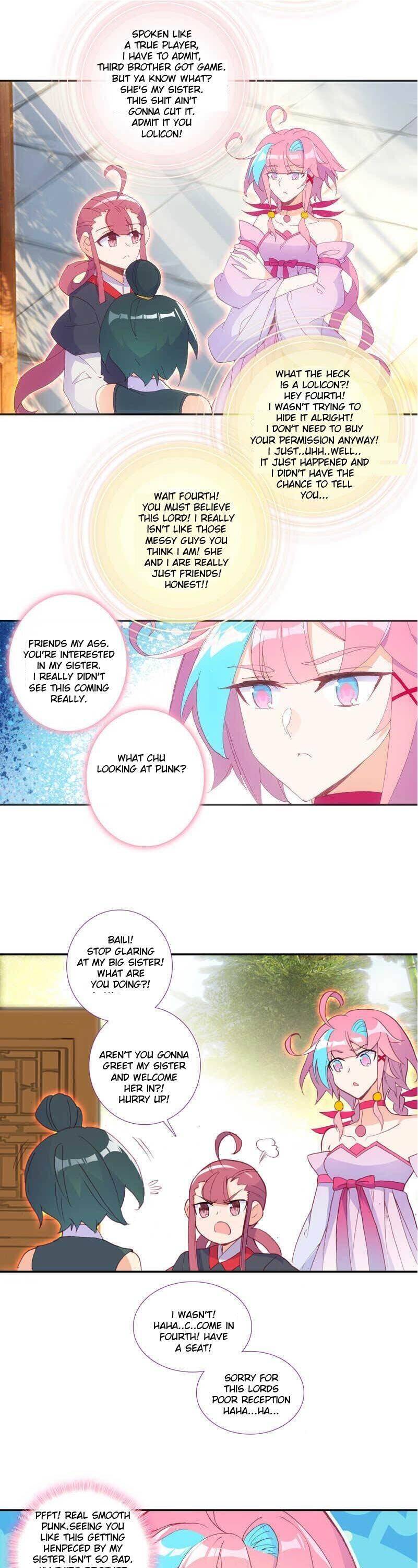 Page 6 of Chapter 105