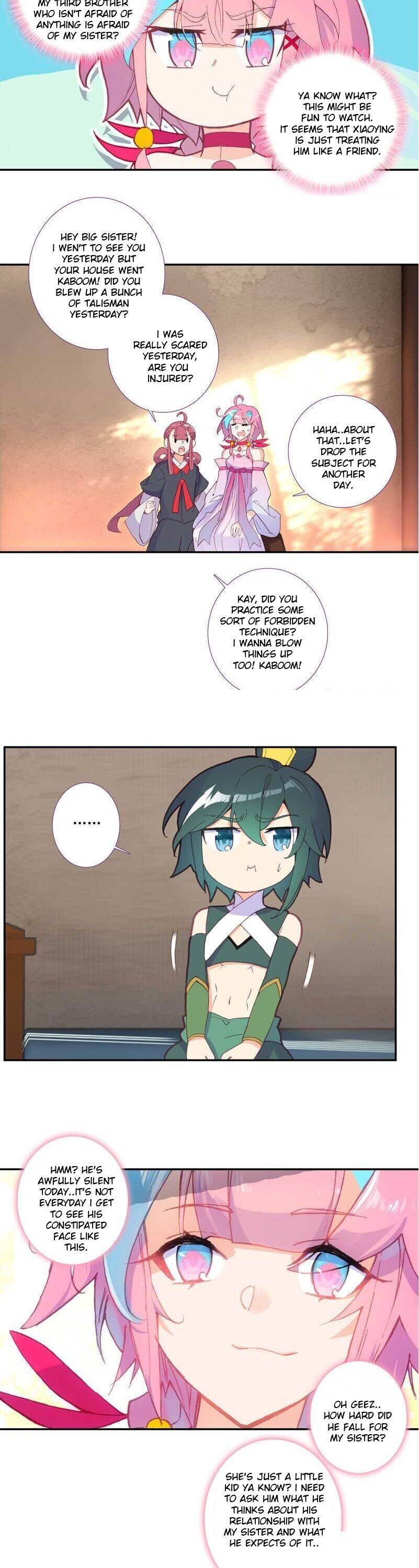 Page 7 of Chapter 105