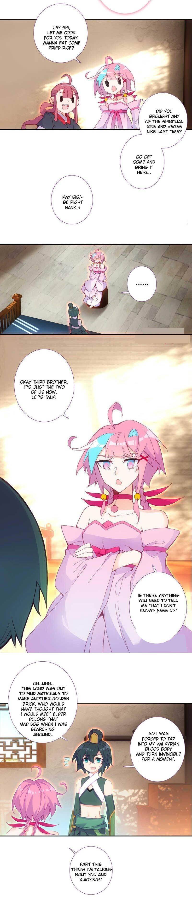 Page 8 of Chapter 105