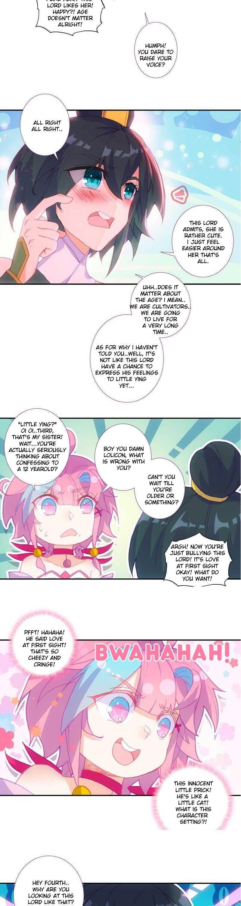Page 2 of Chapter 106