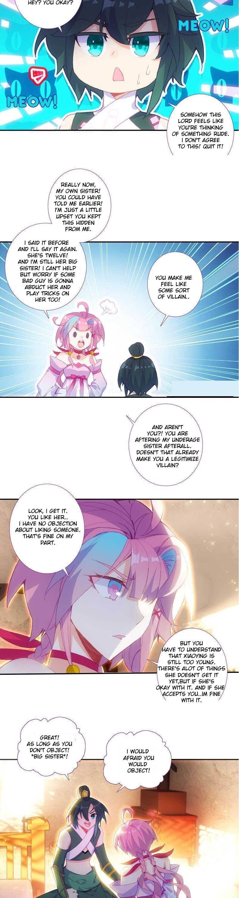 Page 3 of Chapter 106