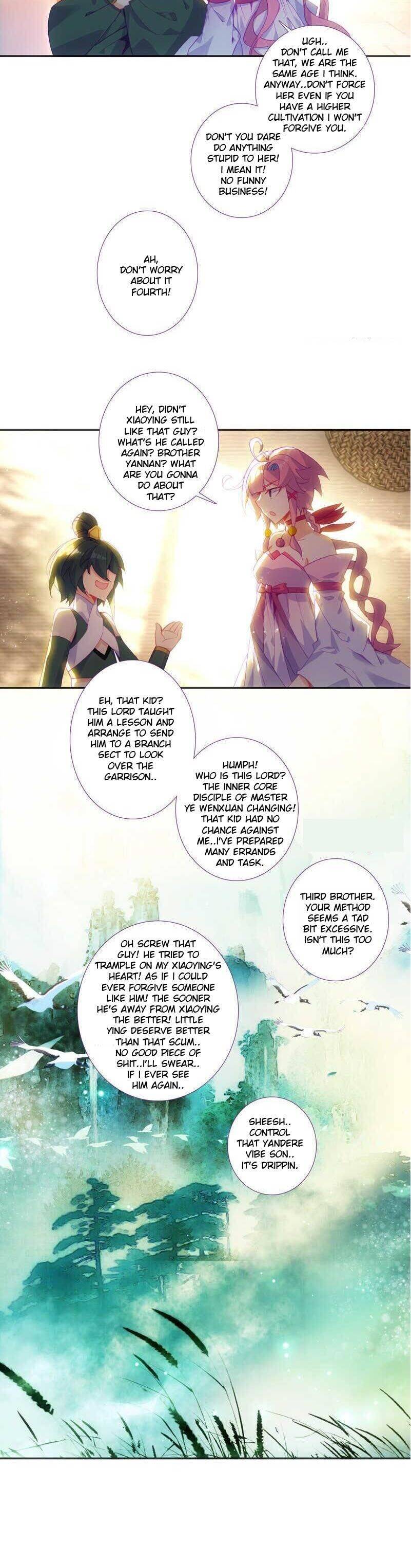 Page 4 of Chapter 106