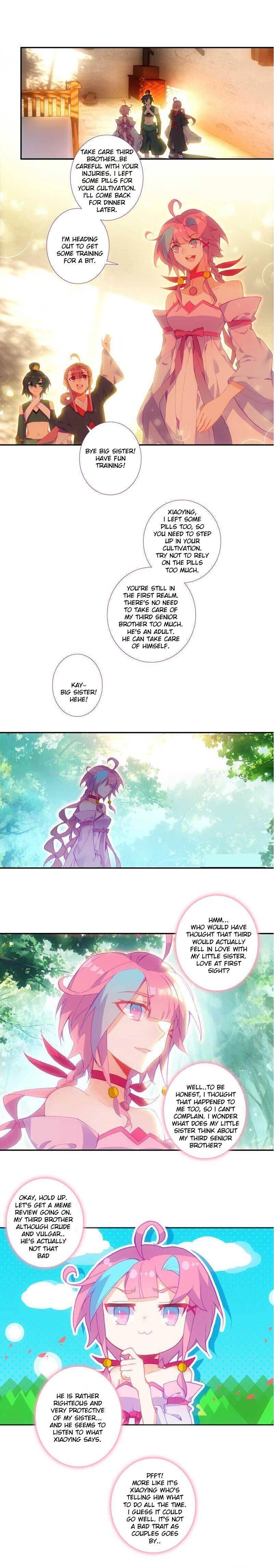 Page 5 of Chapter 106