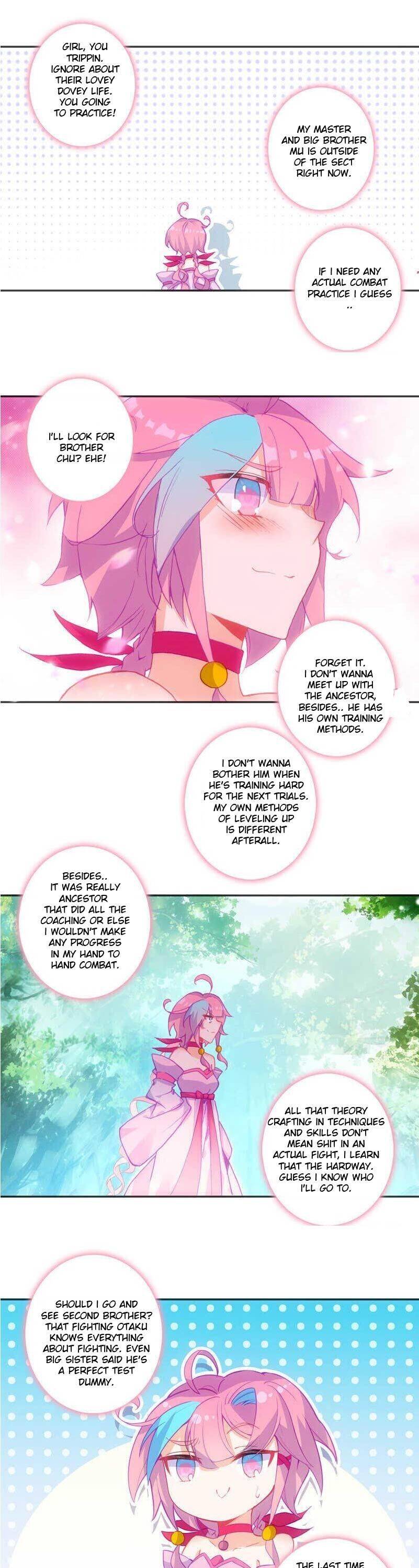 Page 6 of Chapter 106