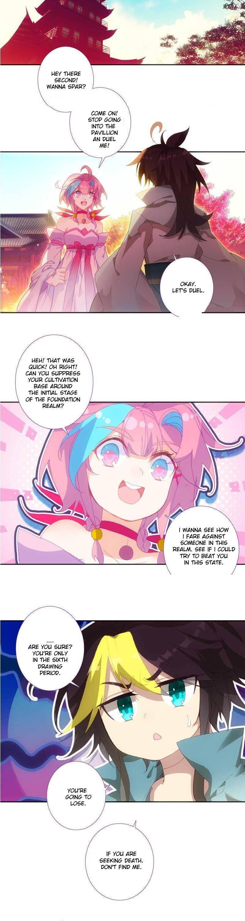 Page 8 of Chapter 106