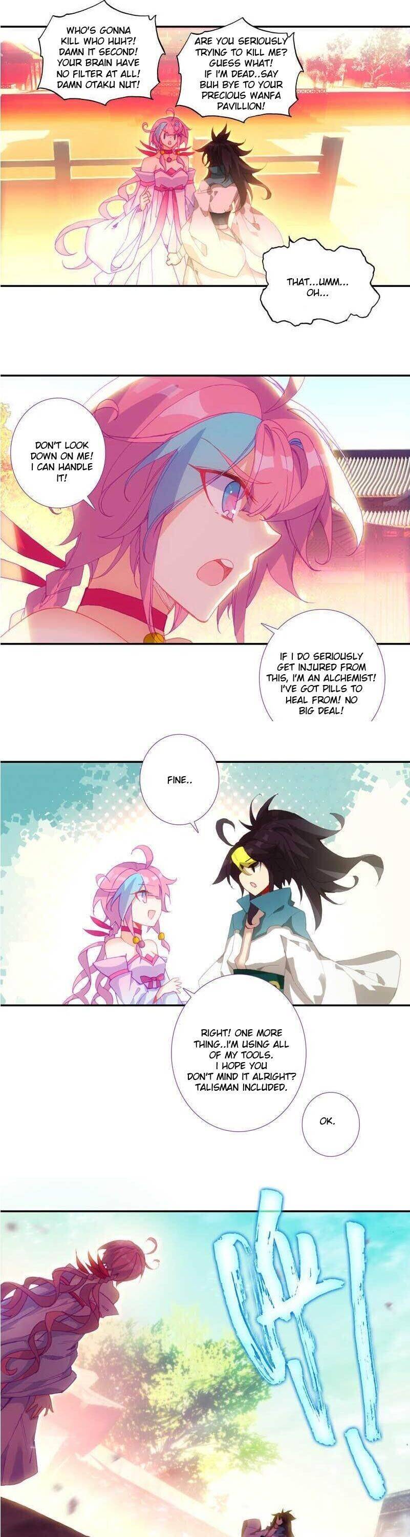 Page 9 of Chapter 106