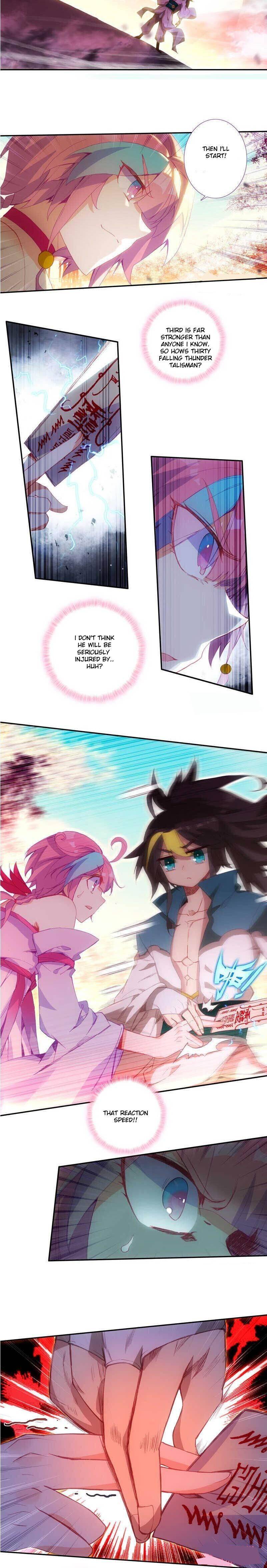 Page 10 of Chapter 106