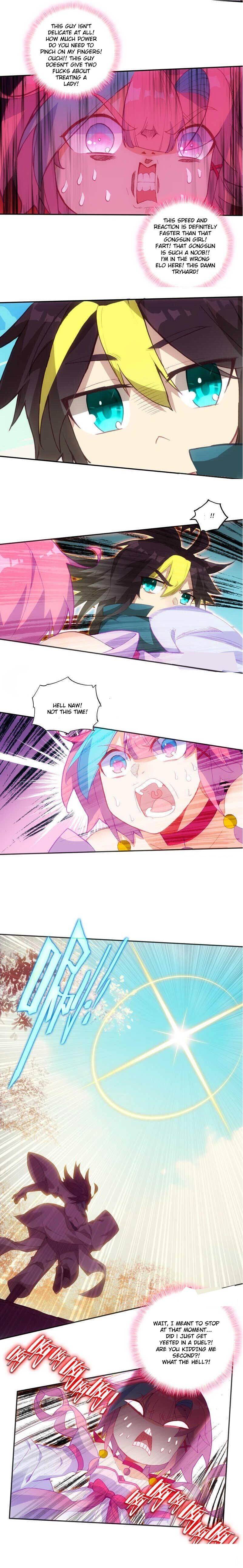 Page 11 of Chapter 106