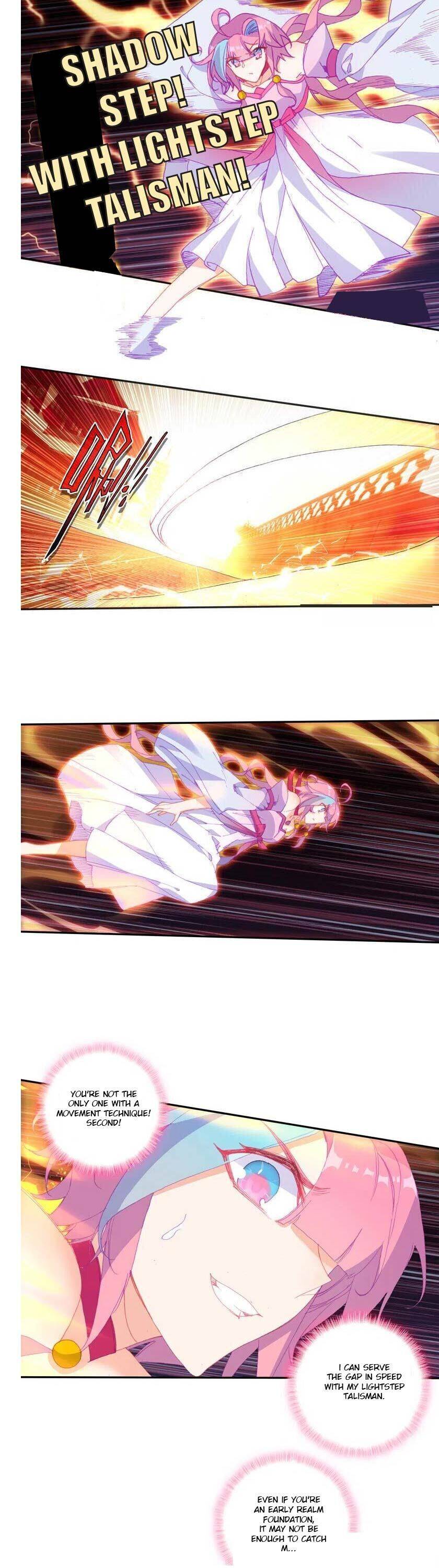 Page 3 of Chapter 107