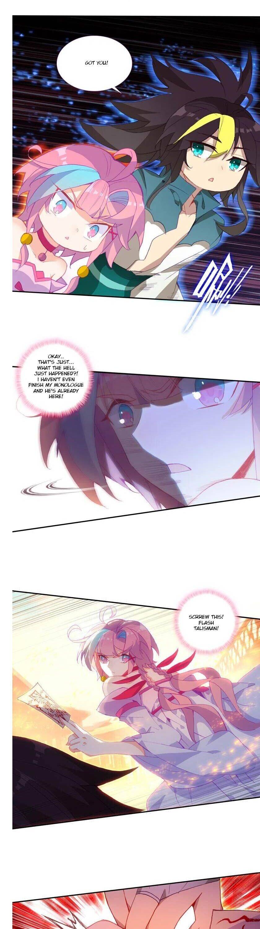 Page 4 of Chapter 107